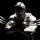 Illustration for article titled Hugh Jackman wants to stick Tom Hardy with playing Wolverine in every movie